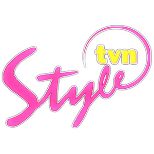 Tvnstyle.pl
